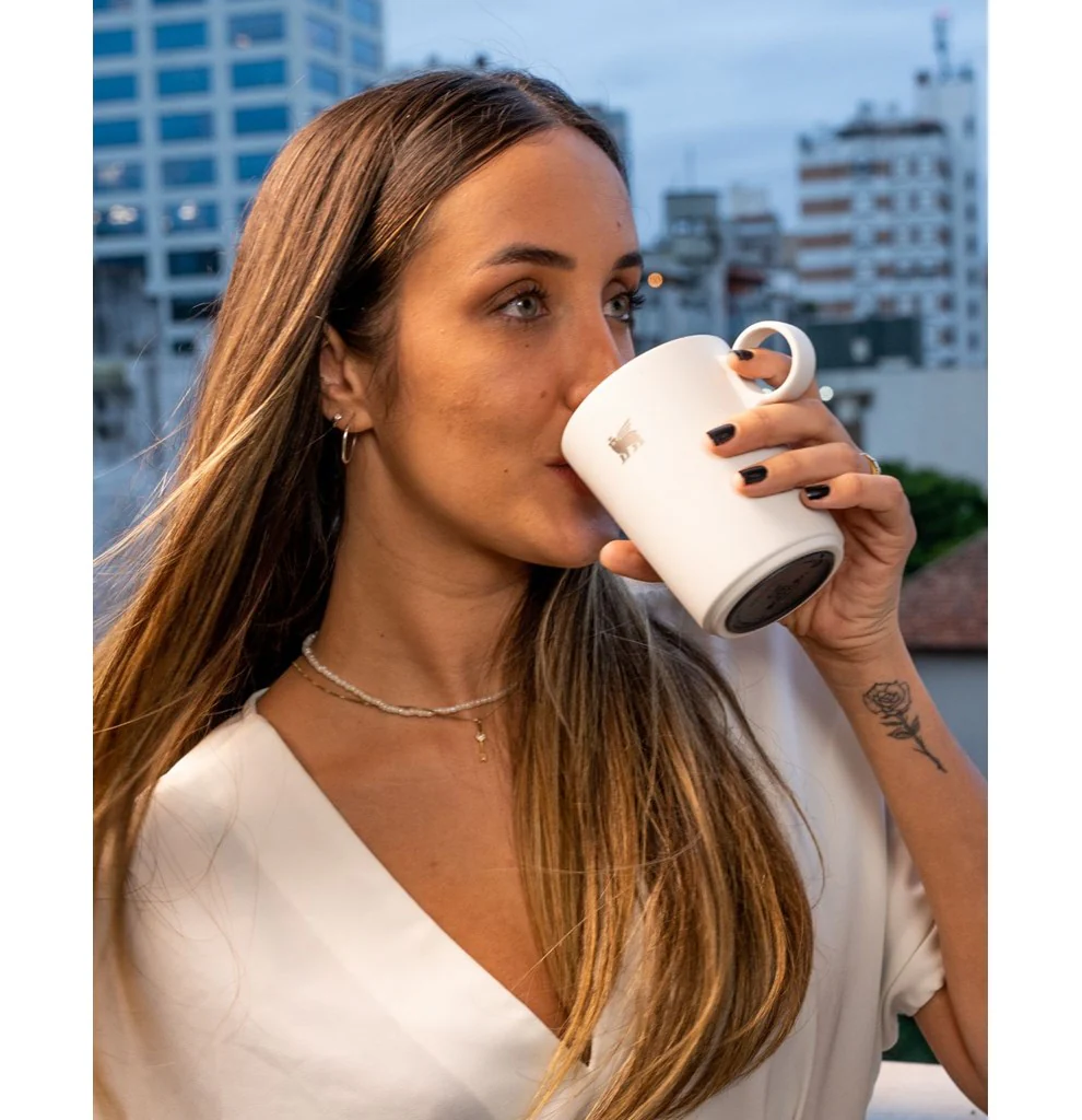 Imagem do produto 4