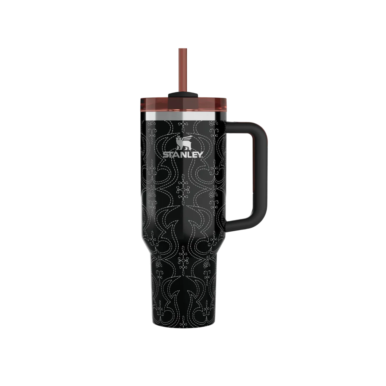 Imagem do produto 1