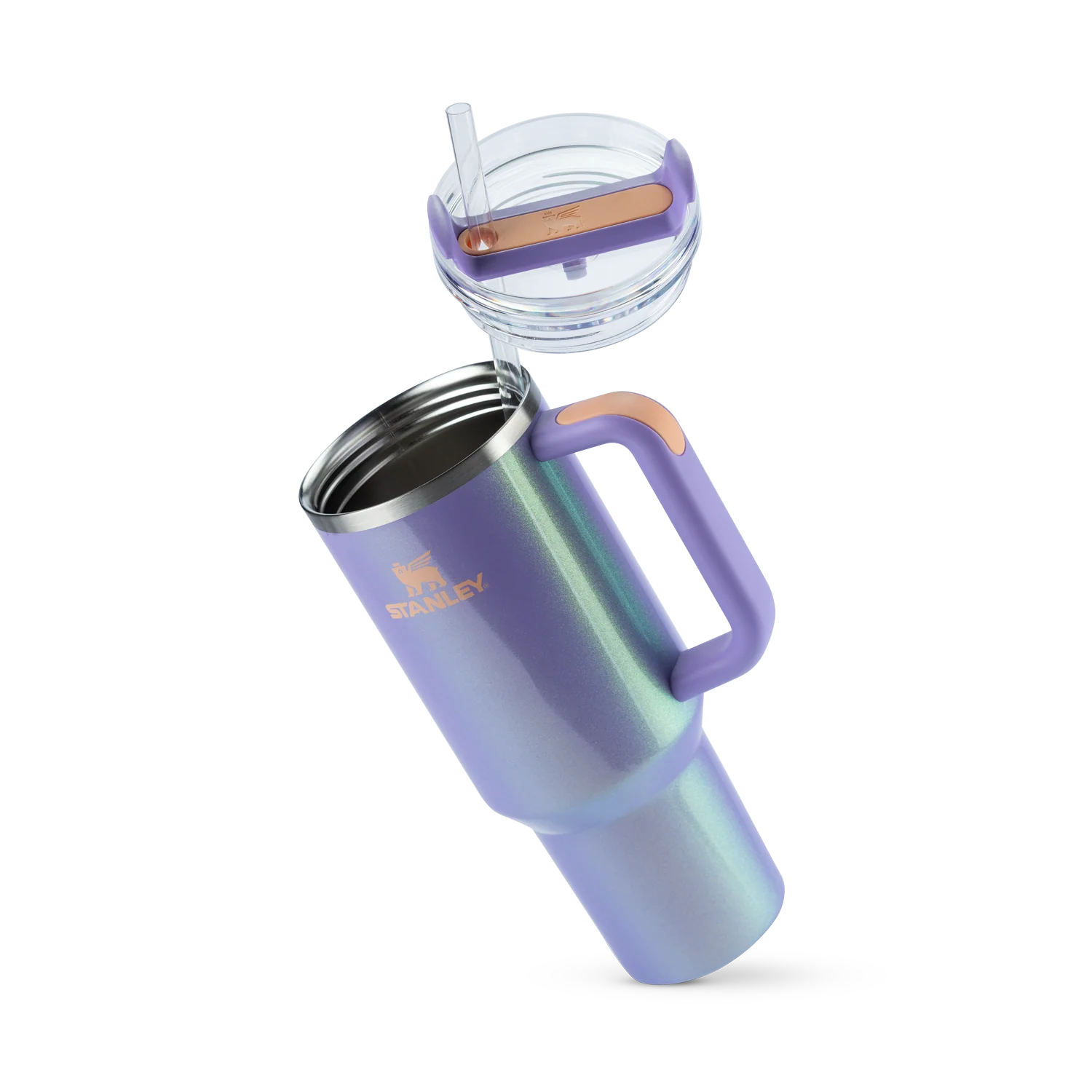 Imagem do produto 3