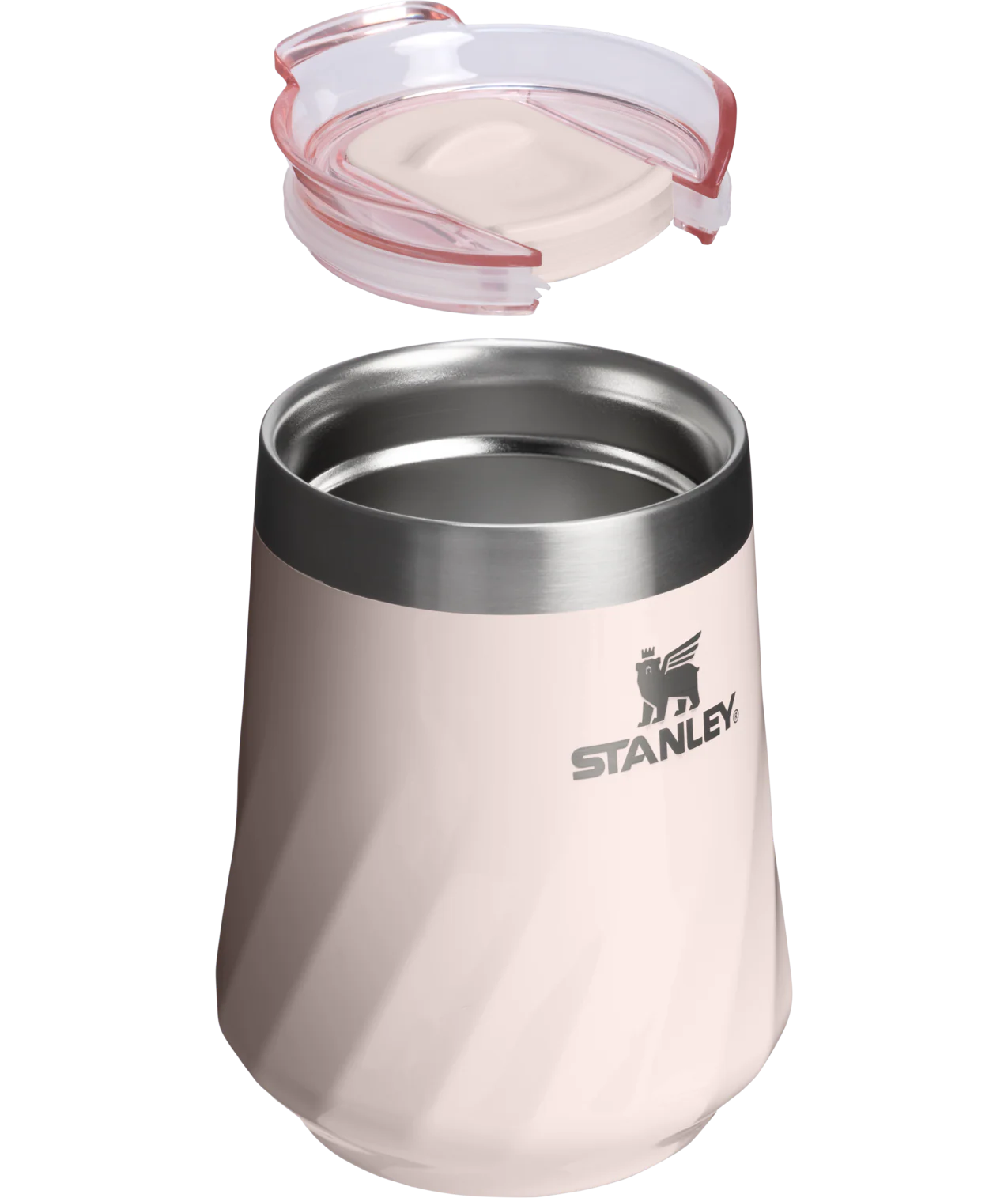 Imagem do produto 3
