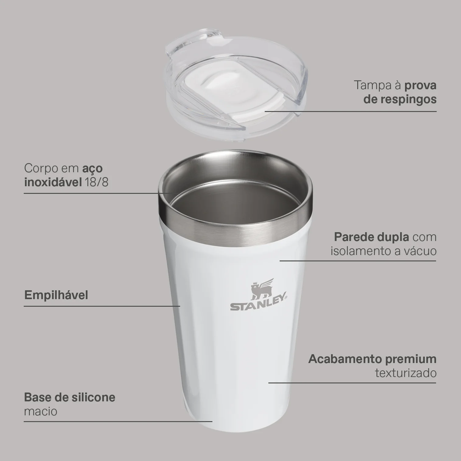 Imagem do produto 5