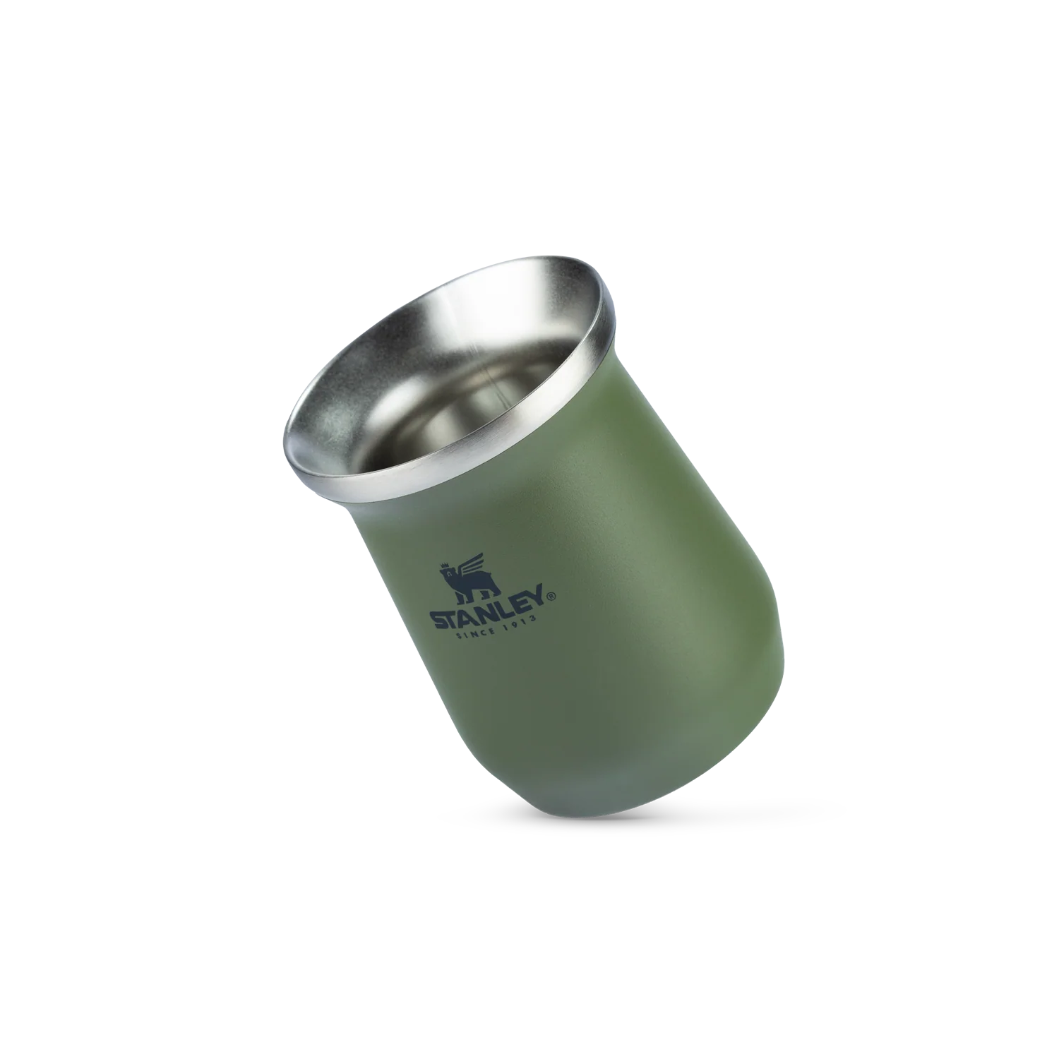 Imagem do produto 3