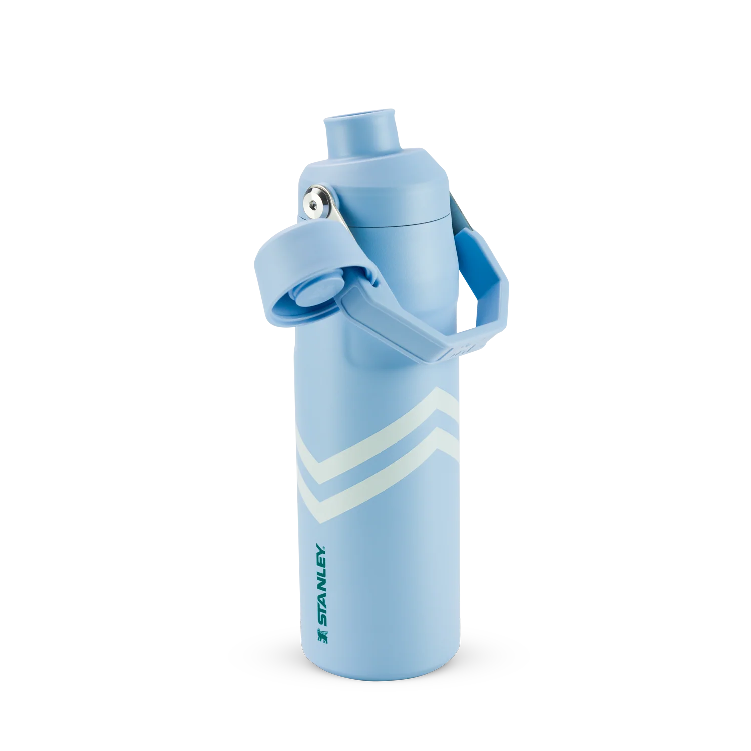 Imagem do produto 3