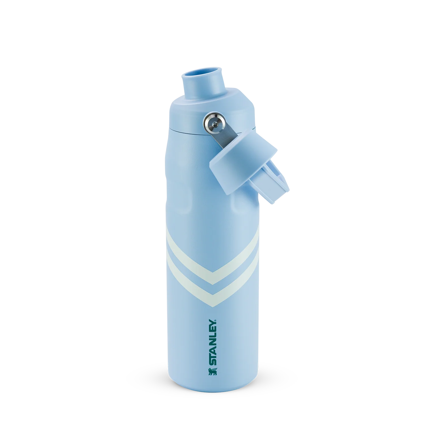 Imagem do produto 4