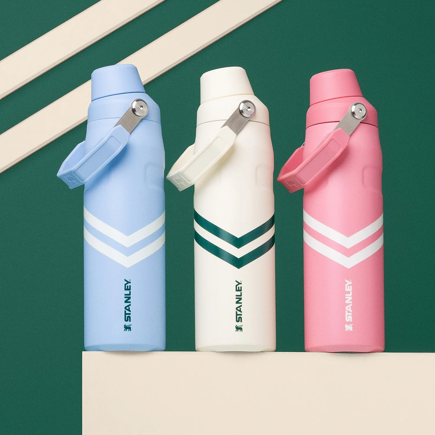 Imagem do produto 8