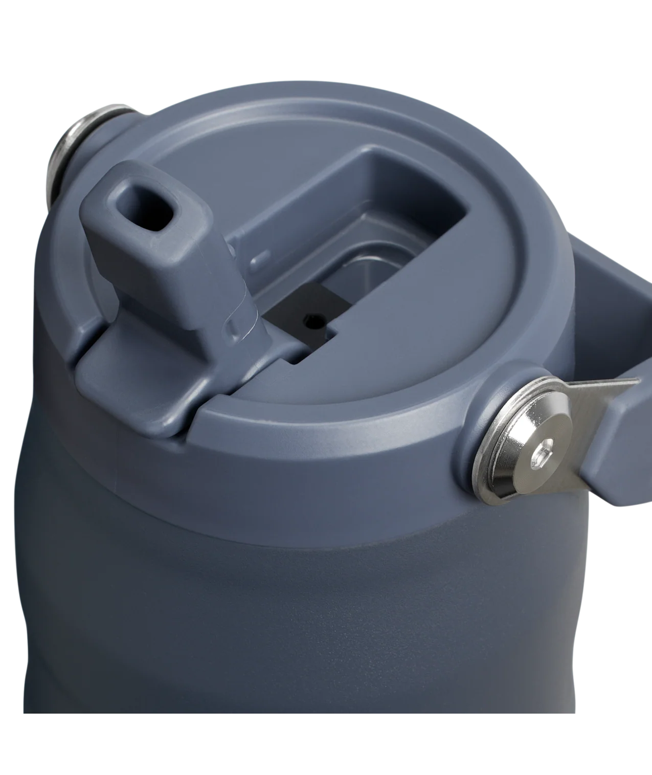 Imagem do produto 3