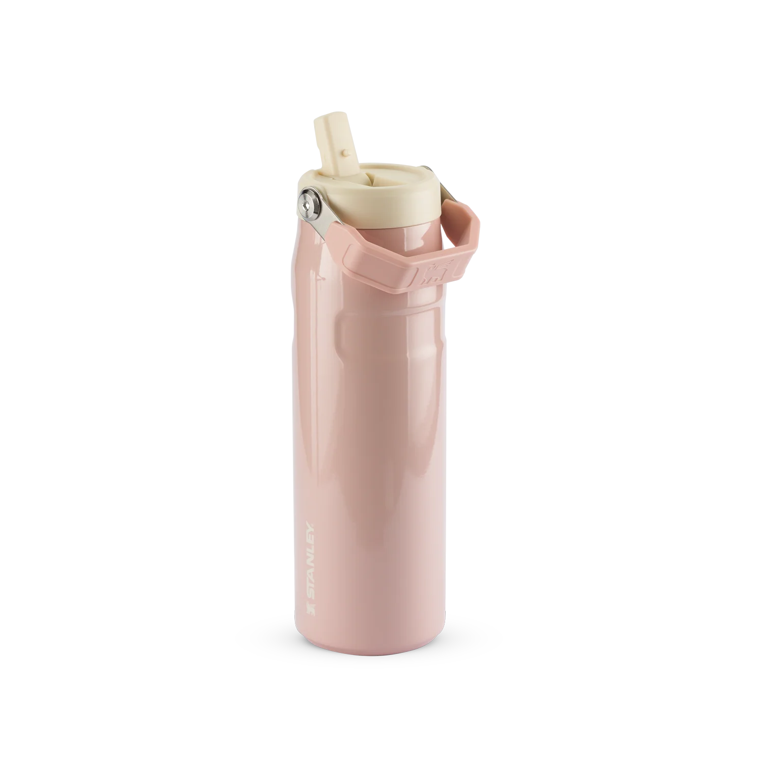 Imagem do produto 6