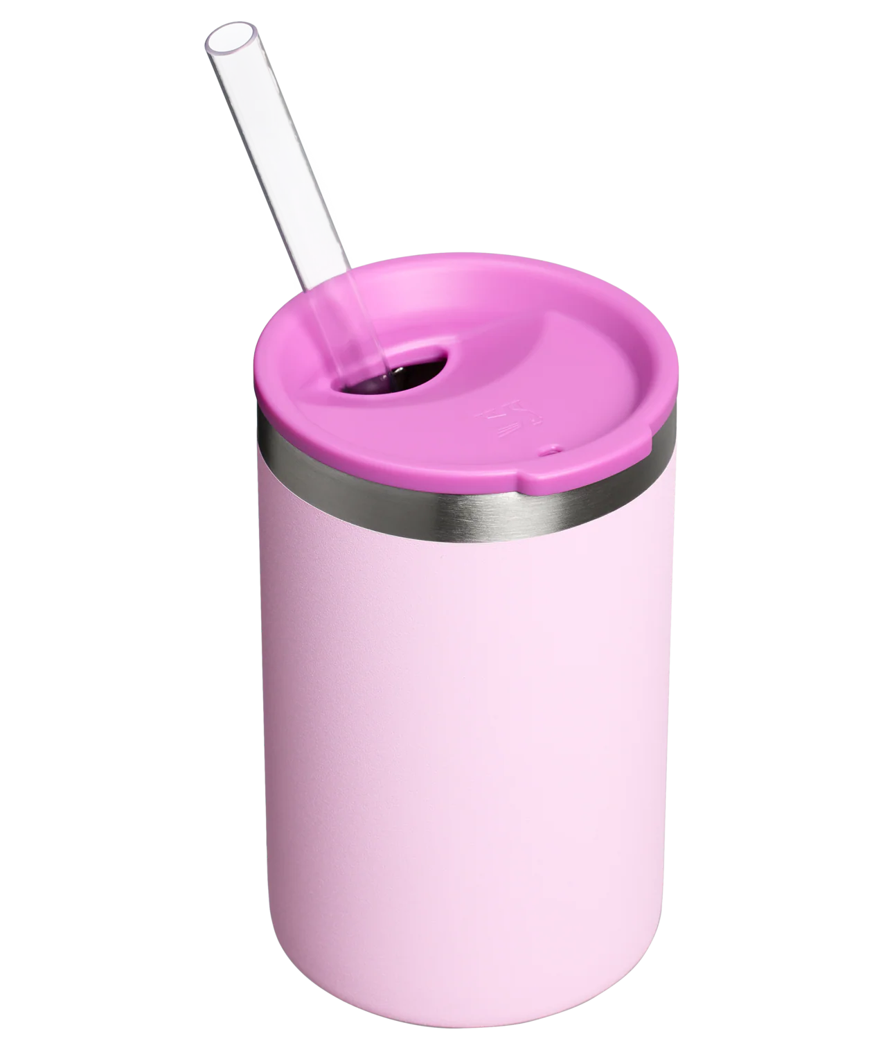 Imagem do produto 3