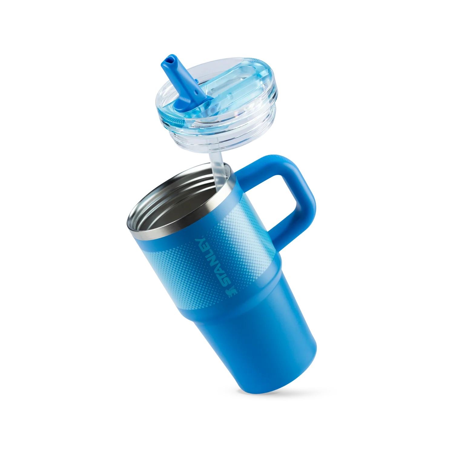Imagem do produto 5