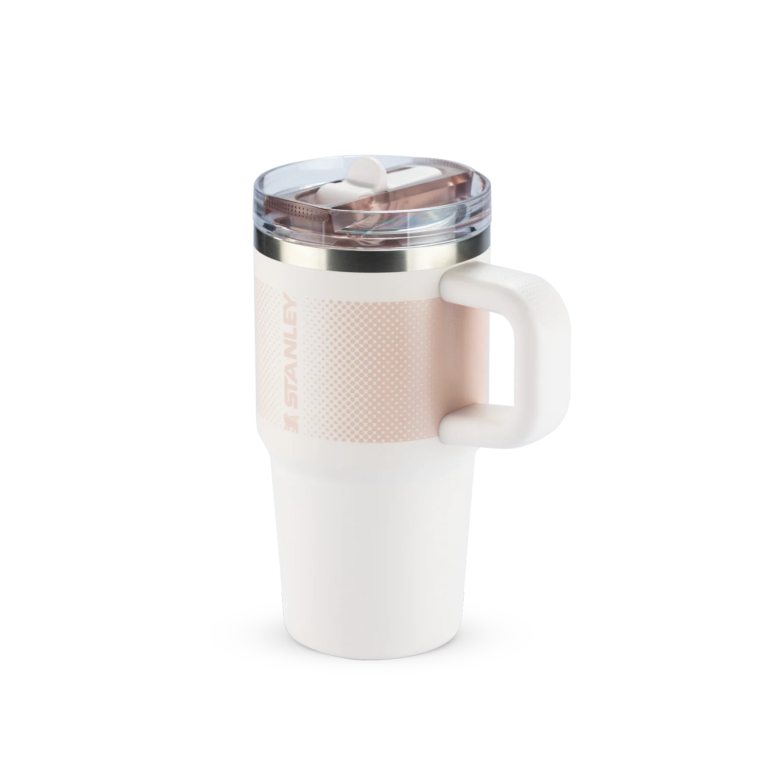 Imagem do produto 2