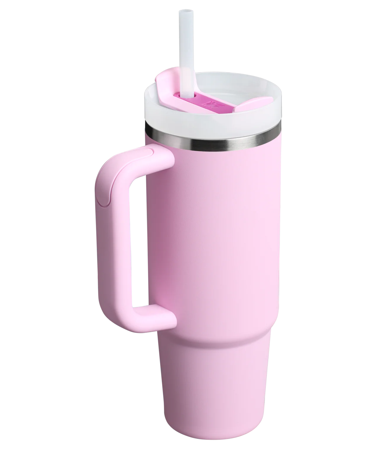 Imagem do produto 2
