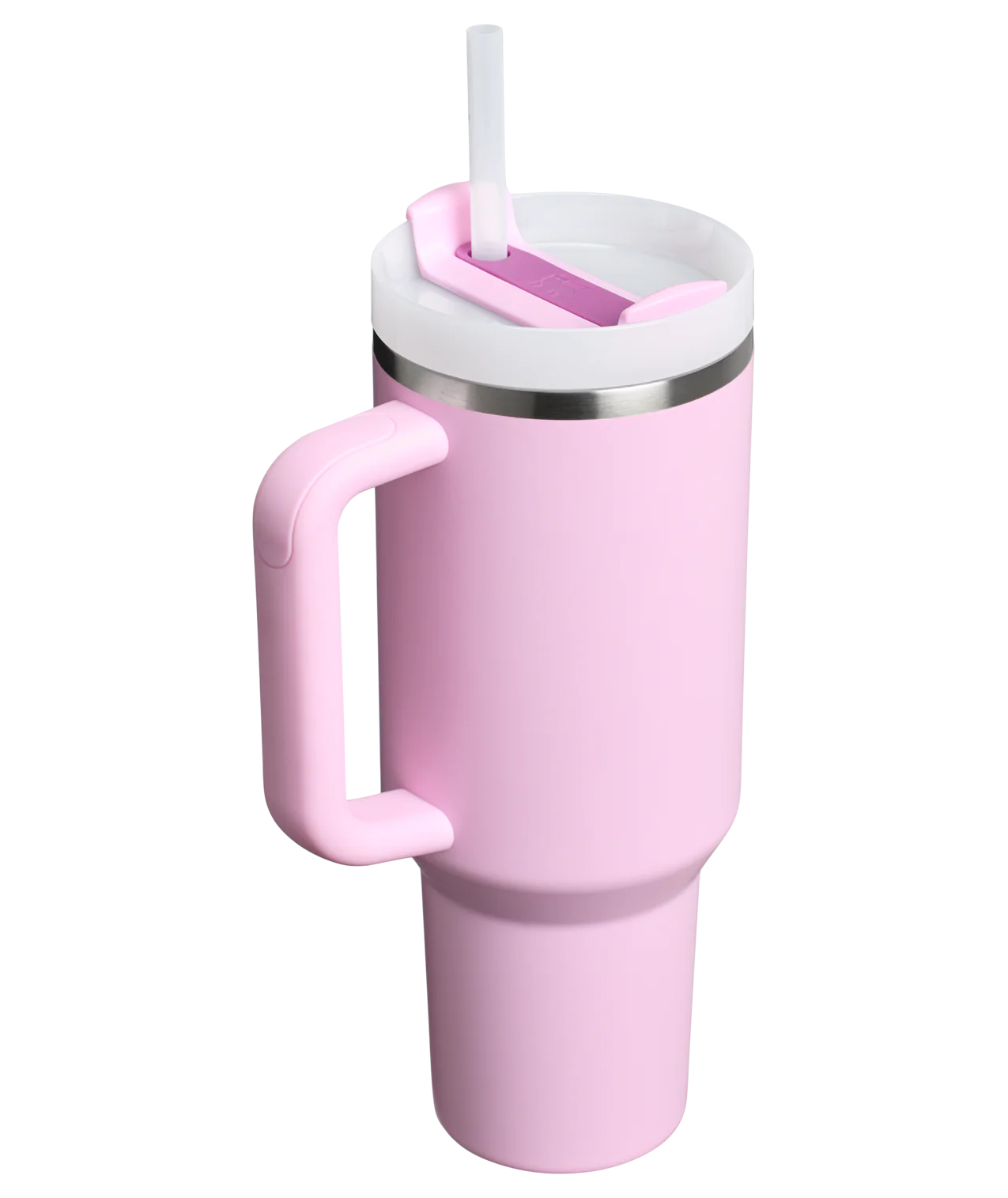 Imagem do produto 2