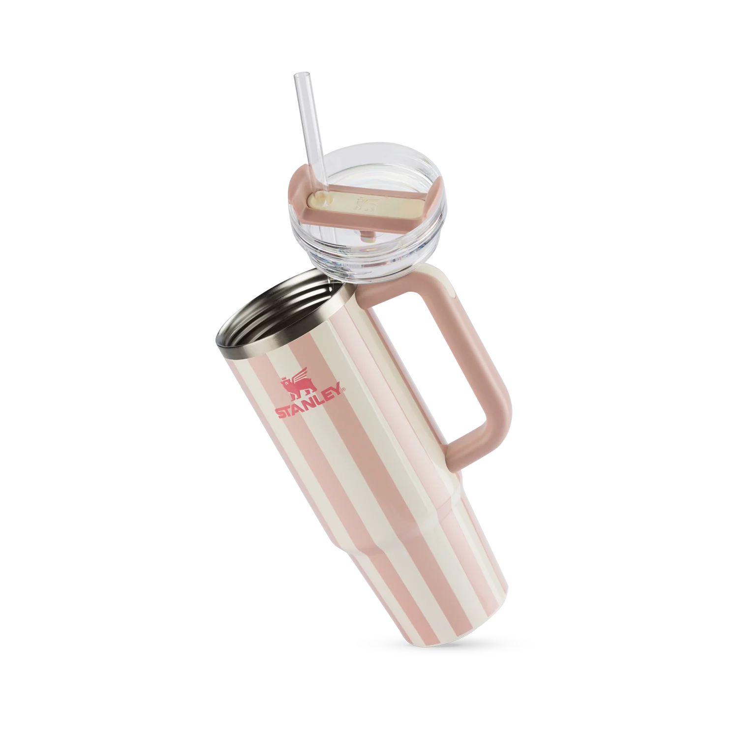 Imagem do produto 6
