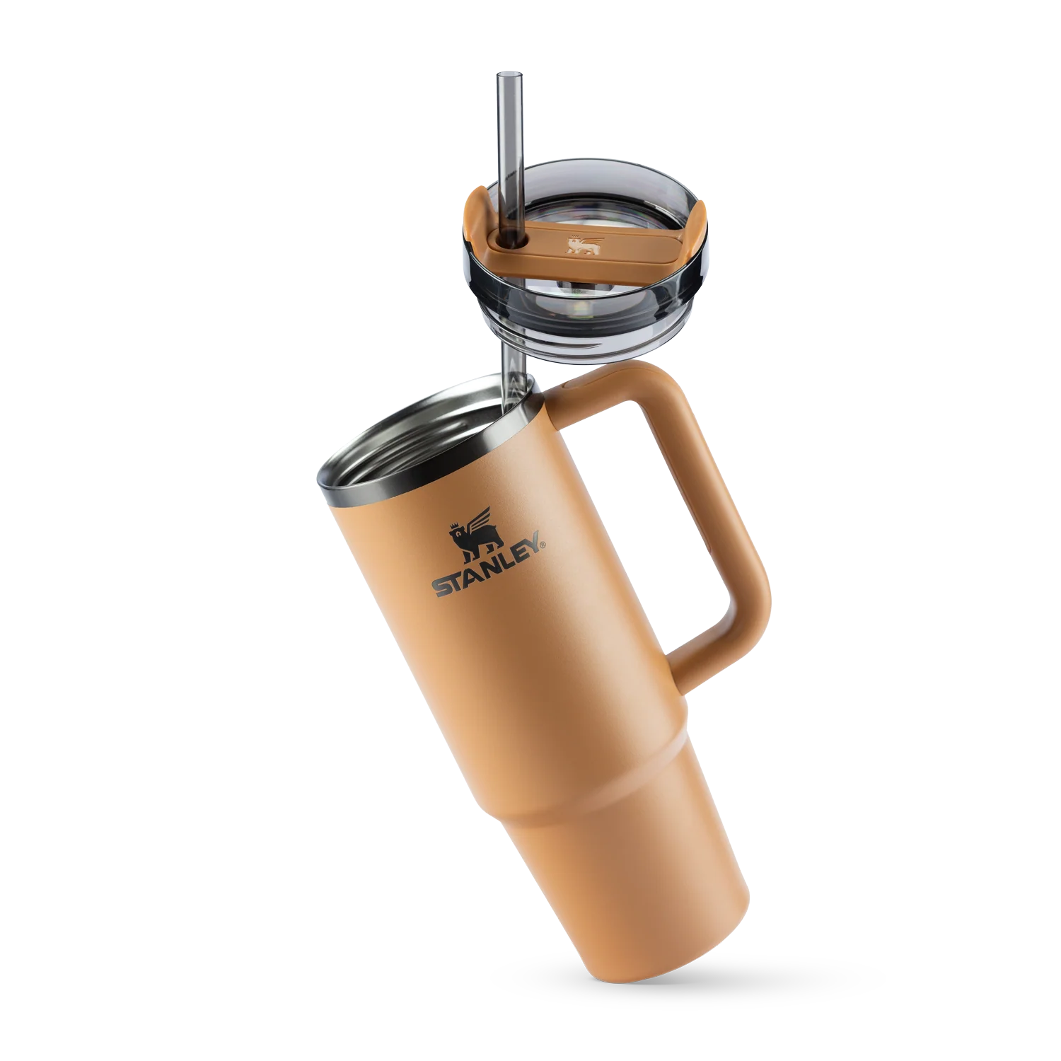Imagem do produto 3