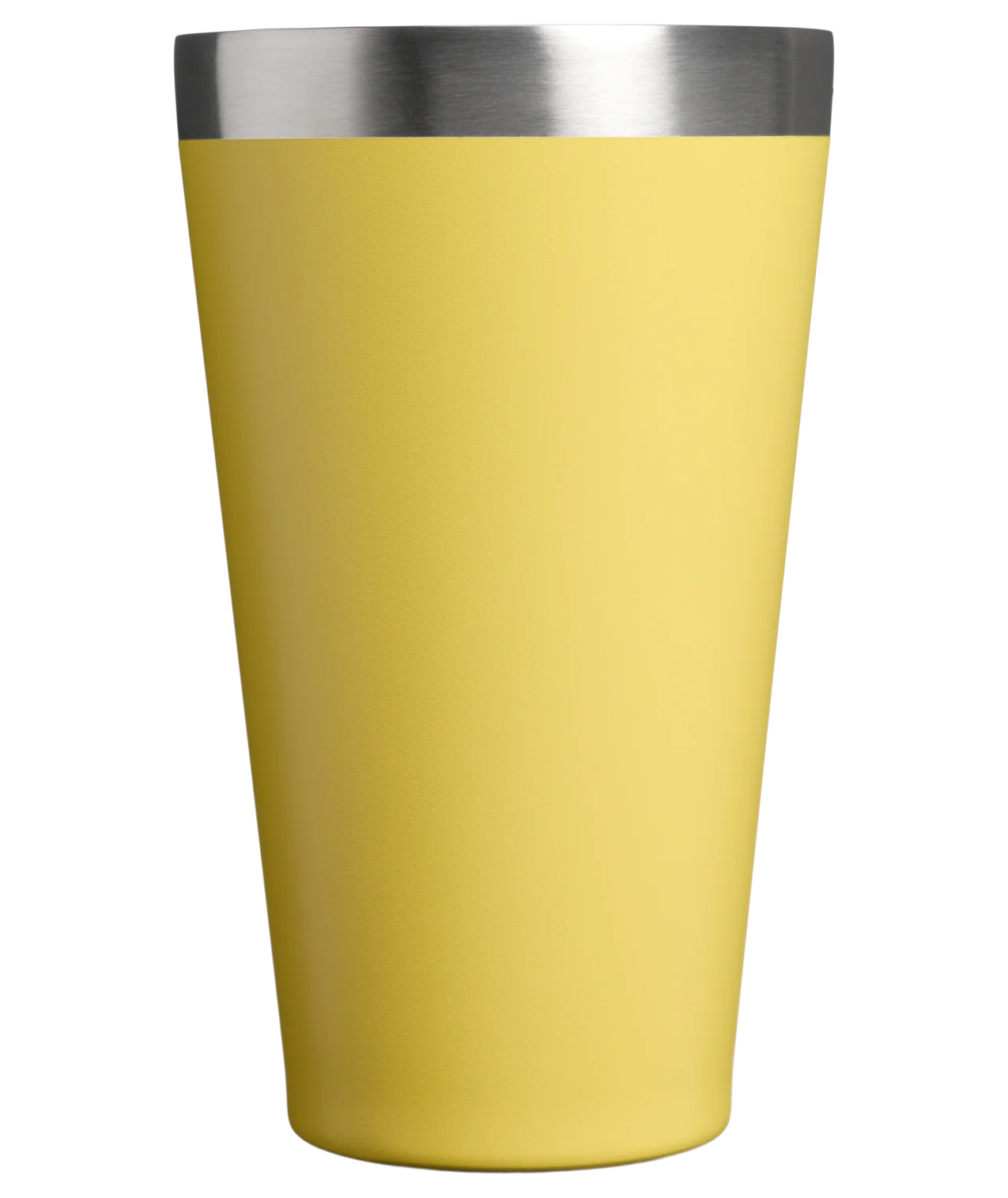 Imagem do produto 3
