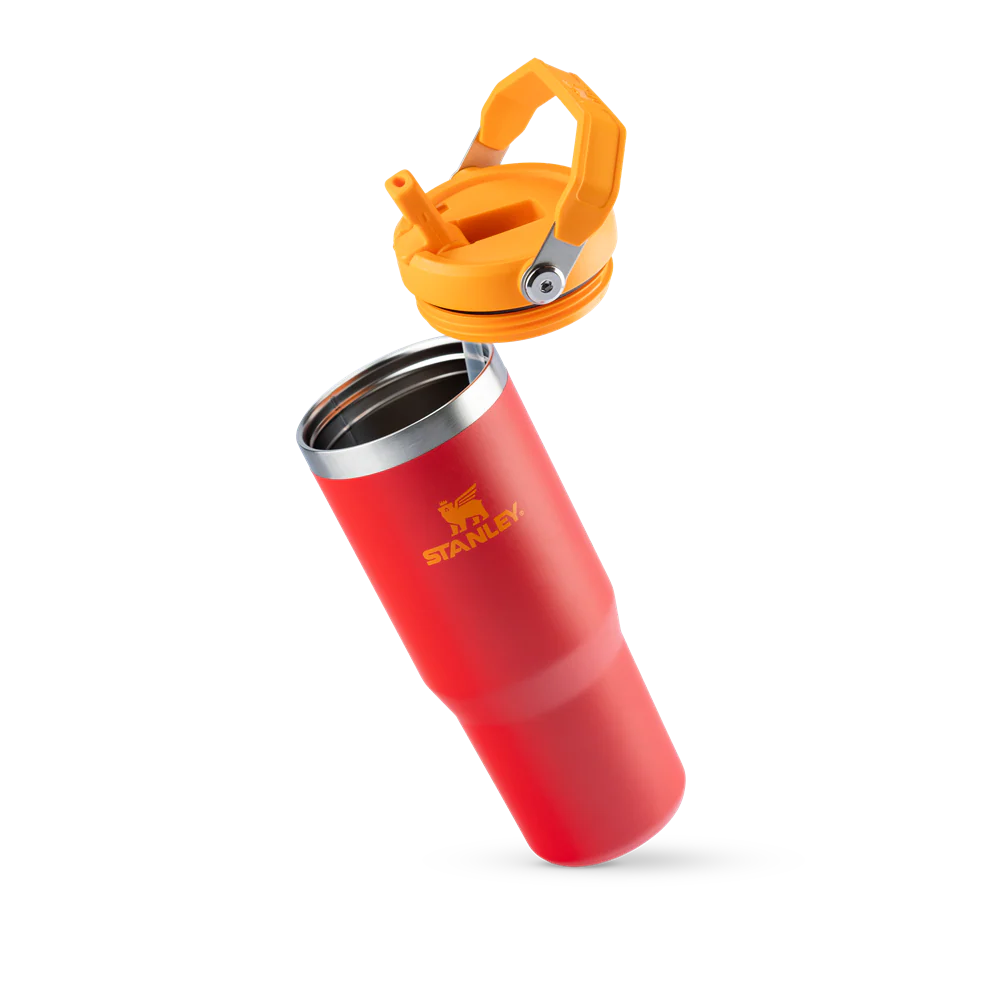 Imagem do produto 3