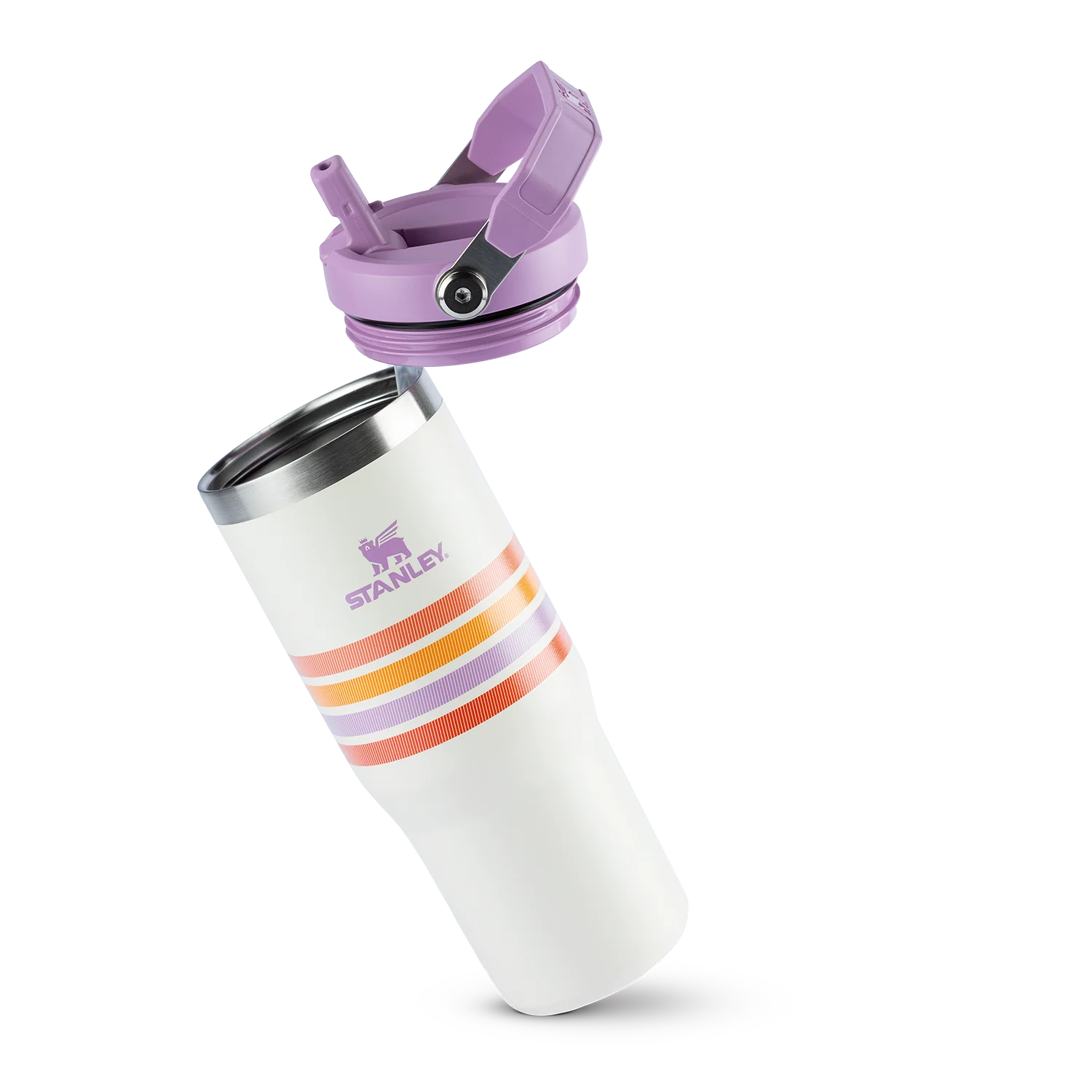 Imagem do produto 3